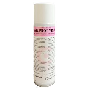 PROT-VINIL