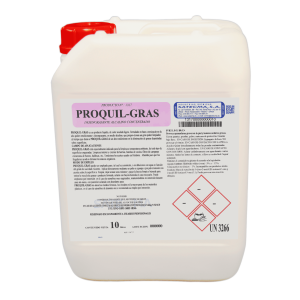 PROQUIL-GRAS