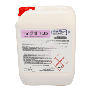 PROQUIL-PLUS