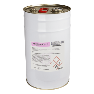TECMASOL C