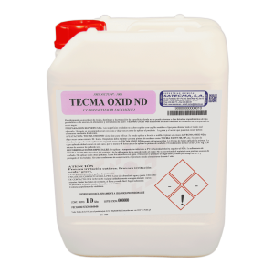 TECMA OXID ND