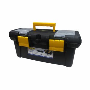 Caja Herramienta 18Pulg Rimax