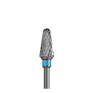 Fresolín metal duro Fig. 79 5510.060HP Edenta
