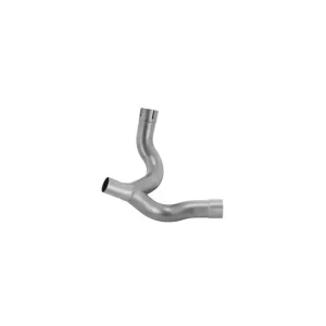 Colectores Honda CB 650 R / CBR 650 19-23 Arrow