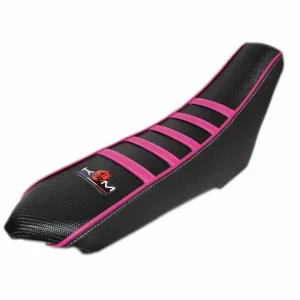 Funda de asiento Rieju MRT >09 Pro Ride KRM