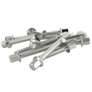 Tornillos tapa de cárter Peugeot scooter STR8