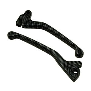 Manetas de freno ambos lados Piaggio scooter Vparts